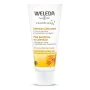 Gel Doccia Weleda (75 ml) di Weleda, Bagnoschiuma, docciaschiuma e gel doccia - Rif: S0582452, Prezzo: 9,30 €, Sconto: %