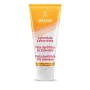 Gel de duche Weleda (75 ml) de Weleda, Géis de duche - Ref: S0582452, Preço: 9,30 €, Desconto: %