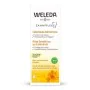 Gel Doccia Weleda (75 ml) di Weleda, Bagnoschiuma, docciaschiuma e gel doccia - Rif: S0582452, Prezzo: 9,30 €, Sconto: %