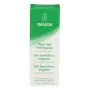 Pasta de dentes Oral Care Weleda (75 ml) de Weleda, Pastas de dentes - Ref: S0582456, Preço: 7,89 €, Desconto: %