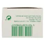 Pasta de dentes Oral Care Weleda (75 ml) de Weleda, Pastas de dentes - Ref: S0582456, Preço: 7,89 €, Desconto: %