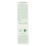 Pasta de dentes Oral Care Weleda (75 ml) de Weleda, Pastas de dentes - Ref: S0582456, Preço: 7,89 €, Desconto: %