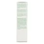 Toothpaste Oral Care Weleda (75 ml) by Weleda, Toothpastes - Ref: S0582456, Price: 7,85 €, Discount: %