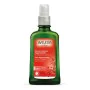 Óleo Corporal Concentrado Reafirmante Weleda Romã (100 ml) de Weleda, Hidratantes - Ref: S0582458, Preço: 23,44 €, Desconto: %