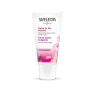 Crème de jour Weleda Rosa Mosqueta (30 ml) de Weleda, Hydratants - Réf : S0582463, Prix : 19,65 €, Remise : %