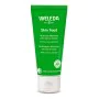 Creme Facial Skin Food Weleda (30 ml) de Weleda, Hidratantes - Ref: S0582472, Preço: 11,50 €, Desconto: %