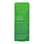 Crema Facial Skin Food Weleda (30 ml) de Weleda, Hidratantes - Ref: S0582472, Precio: 11,53 €, Descuento: %