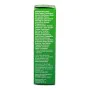 Creme Facial Skin Food Weleda (30 ml) de Weleda, Hidratantes - Ref: S0582472, Preço: 11,50 €, Desconto: %