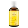 Moisturising Body Oil for Babies Weleda (50 ml) by Weleda, Oils - Ref: S0582474, Price: 13,43 €, Discount: %