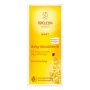 Óleo Corporal Hidratante Para Bebés Weleda (50 ml) de Weleda, Óleos - Ref: S0582474, Preço: 13,43 €, Desconto: %