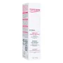 Creme para Contorno dos Olhos Hydra+ Topicrem (15 ml) de Topicrem, Cremes - Ref: S0582475, Preço: 12,89 €, Desconto: %