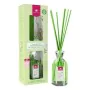 Désodorisant Night Blooming Jasmine Cristalinas Mikado 180 ml de Cristalinas, Vaporisateurs - Réf : S0582576, Prix : 18,00 €,...