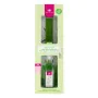 Ambientador Night Blooming Jasmine Cristalinas Mikado 180 ml de Cristalinas, Ambientadores - Ref: S0582576, Preço: 19,01 €, D...