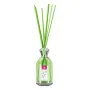 Désodorisant Night Blooming Jasmine Cristalinas Mikado 180 ml de Cristalinas, Vaporisateurs - Réf : S0582576, Prix : 18,00 €,...