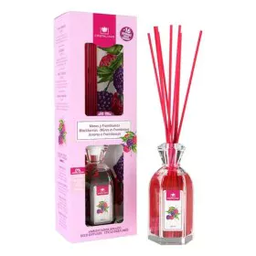 Désodorisant Mikado Cristalinas Mikado Mûre Framboise 180 ml de Cristalinas, Vaporisateurs - Réf : S0582579, Prix : 19,21 €, ...