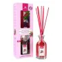 Ambientador Mikado Cristalinas Mikado Amoreira Framboesa 180 ml de Cristalinas, Ambientadores - Ref: S0582579, Preço: 18,22 €...