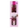 Ambientador Mikado Cristalinas Mikado Amoreira Framboesa 180 ml de Cristalinas, Ambientadores - Ref: S0582579, Preço: 18,22 €...