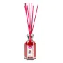 Ambientador Mikado Cristalinas Mikado Amoreira Framboesa 180 ml de Cristalinas, Ambientadores - Ref: S0582579, Preço: 18,22 €...