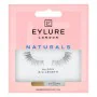 Faux cils Naturals 3/4 003 Eylure 6001816-US Nº 003 de Eylure, Yeux - Réf : S0582593, Prix : 7,87 €, Remise : %