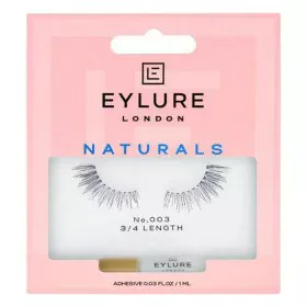 Falsche Wimpern Naturals 3/4 003 Eylure 6001816-US Nº 003 von Eylure, Augen - Ref: S0582593, Preis: 6,61 €, Rabatt: %