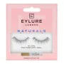 Faux cils Naturals Eylure 105812099 Nº 070 (Nº 070) de Eylure, Yeux - Réf : S0582594, Prix : 6,61 €, Remise : %