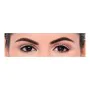 Faux cils Naturals Eylure 105812099 Nº 070 (Nº 070) de Eylure, Yeux - Réf : S0582594, Prix : 6,61 €, Remise : %