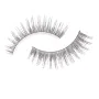 Faux cils Naturals Eylure 105812099 Nº 070 (Nº 070) de Eylure, Yeux - Réf : S0582594, Prix : 6,61 €, Remise : %