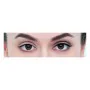 False Eyelashes Fluttery Light 117 Eylure by Eylure, Eyes - Ref: S0582596, Price: 6,15 €, Discount: %