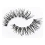 False Eyelashes Fluttery Light 117 Eylure by Eylure, Eyes - Ref: S0582596, Price: 6,15 €, Discount: %