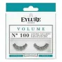 Pestañas Postizas Volume 100 Eylure de Eylure, Ojos - Ref: S0582600, Precio: 6,84 €, Descuento: %