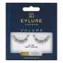 Falsche Wimpern Volume 100 Eylure von Eylure, Augen - Ref: S0582600, Preis: 6,16 €, Rabatt: %