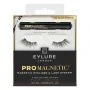 Falsche Wimpern Pro Magnetic Kit Accent Eylure von Eylure, Augen - Ref: S0582605, Preis: 15,75 €, Rabatt: %