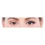 Faux cils Pro Magnetic Kit Accent Eylure de Eylure, Yeux - Réf : S0582605, Prix : 15,75 €, Remise : %