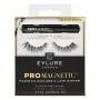 False Eyelashes Pro Magnetic Kit Wispy Eylure by Eylure, Eyes - Ref: S0582607, Price: 16,50 €, Discount: %