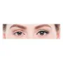 False Eyelashes Pro Magnetic Kit Wispy Eylure by Eylure, Eyes - Ref: S0582607, Price: 16,50 €, Discount: %