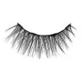 False Eyelashes Pro Magnetic Kit Wispy Eylure by Eylure, Eyes - Ref: S0582607, Price: 16,50 €, Discount: %