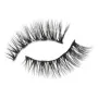 False Eyelashes Pro Magnetic Kit Wispy Eylure by Eylure, Eyes - Ref: S0582607, Price: 16,50 €, Discount: %