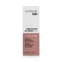 Gel Íntimo CLX Cumlaude Lab Hidratante Externo (30 ml) de Cumlaude Lab, Geles y jabones - Ref: S0582609, Precio: 14,04 €, Des...