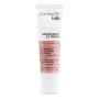 Gel Higiene Íntima Cumlaude Lab External Moisturizer Cuidado Íntimo (30 ml) de Cumlaude Lab, Geles y jabones - Ref: S0582611,...