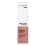 Gel Higiene Íntima Cumlaude Lab External Moisturizer Cuidado Íntimo (30 ml) de Cumlaude Lab, Geles y jabones - Ref: S0582611,...