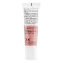 Gel Higiene Íntima Cumlaude Lab External Moisturizer Cuidado Íntimo (30 ml) de Cumlaude Lab, Geles y jabones - Ref: S0582611,...