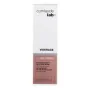 Duschgel Cumlaude Lab (30 ml) von Cumlaude Lab, Duschgel - Ref: S0582612, Preis: 22,39 €, Rabatt: %