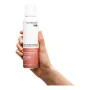 Gel zur Intimpflege Prebiotic Cumlaude Lab (150 ml) von Cumlaude Lab, Duschgel - Ref: S0582618, Preis: 13,09 €, Rabatt: %