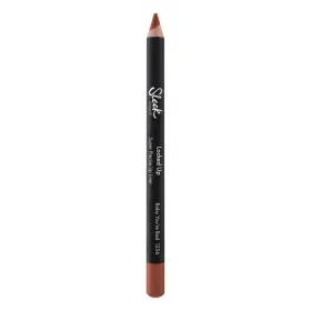 Lip Liner Pencil Locked Up Super Precise Sleek Baby You're Bad (1,79 g) by Sleek, Lip Liners - Ref: S0582667, Price: 7,64 €, ...