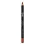 Delineador Lápis Labial Locked Up Super Precise Sleek Baby You're Bad (1,79 g) de Sleek, Delineadores - Ref: S0582667, Preço:...