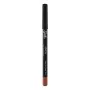 Delineador Lápis Labial Locked Up Super Precise Sleek Baby You're Bad (1,79 g) de Sleek, Delineadores - Ref: S0582667, Preço:...