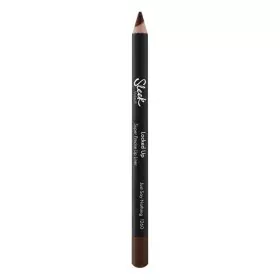 Lip Liner Pencil Locked Up Super Precise Sleek Just Say Nothing (1,79 g) by Sleek, Lip Liners - Ref: S0582671, Price: 6,41 €,...