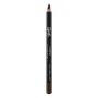 Crayon Contour des Lèvres Locked Up Super Precise Sleek Just Say Nothing (1,79 g) de Sleek, Crayons à lèvres - Réf : S0582671...