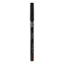 Delineador Lápis Labial Locked Up Super Precise Sleek Just Say Nothing (1,79 g) de Sleek, Delineadores - Ref: S0582671, Preço...