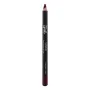 Delineador Lápis Labial Locked Up Super Precise Sleek Locked Up New Rules (1,79 g) de Sleek, Delineadores - Ref: S0582674, Pr...